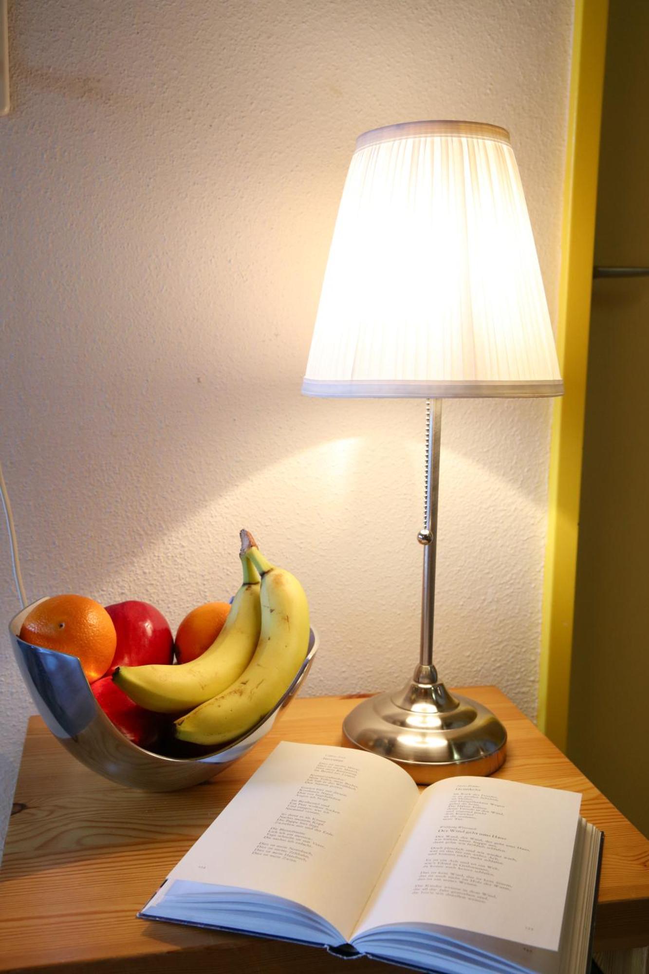 Monte Rosa Taesch, Apartments Mit Wellness Bereich エクステリア 写真