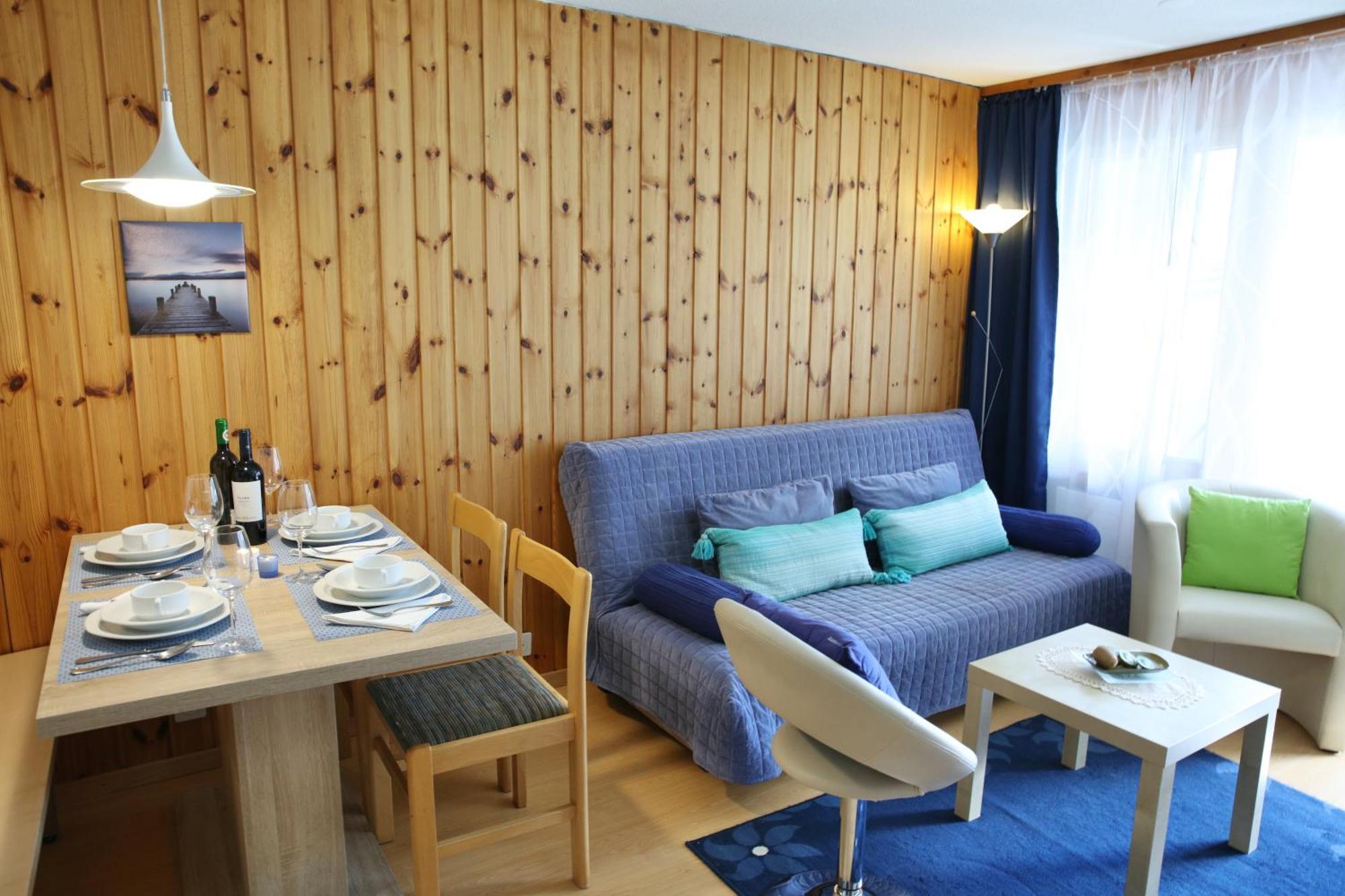 Monte Rosa Taesch, Apartments Mit Wellness Bereich エクステリア 写真