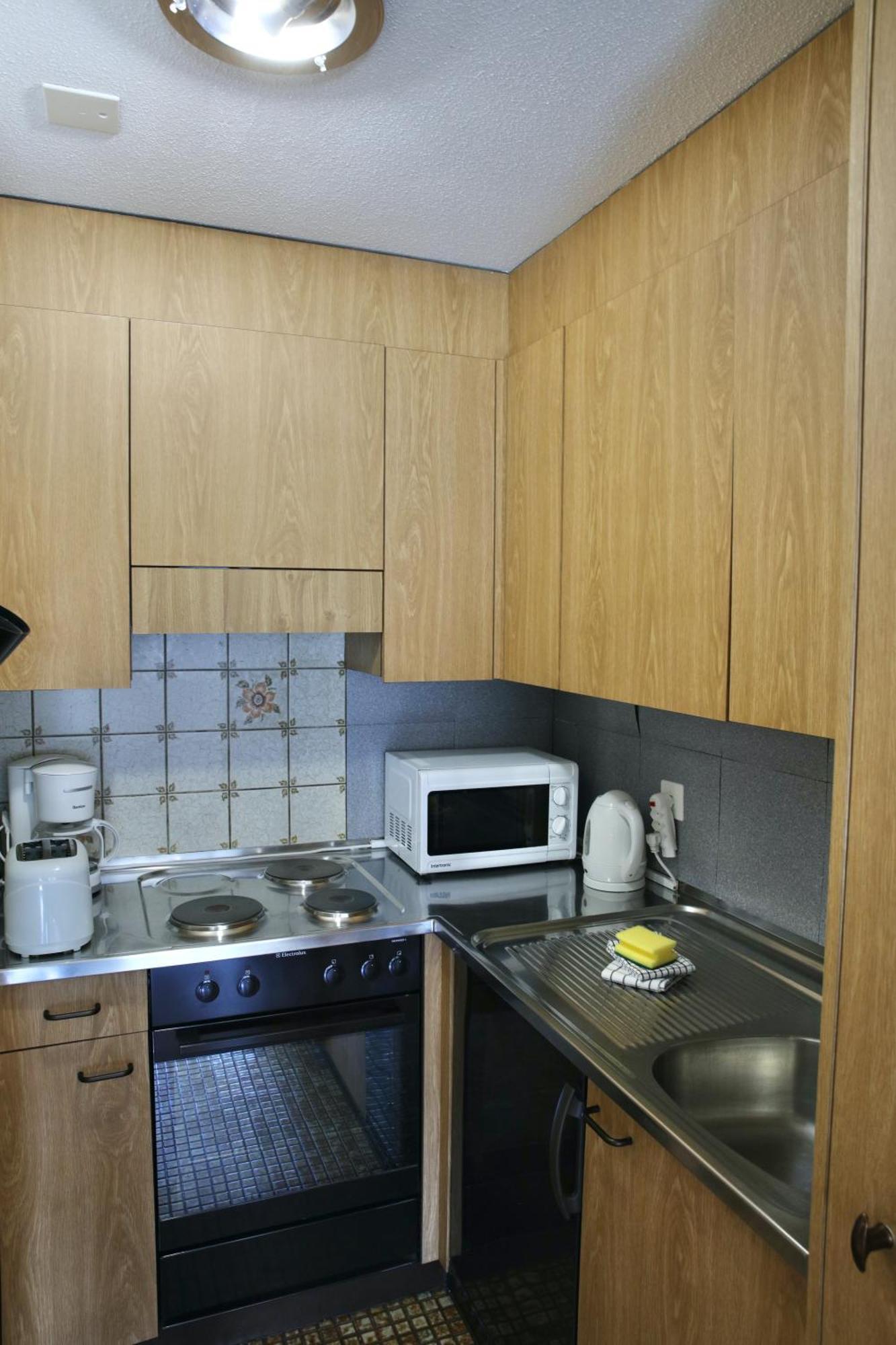 Monte Rosa Taesch, Apartments Mit Wellness Bereich エクステリア 写真