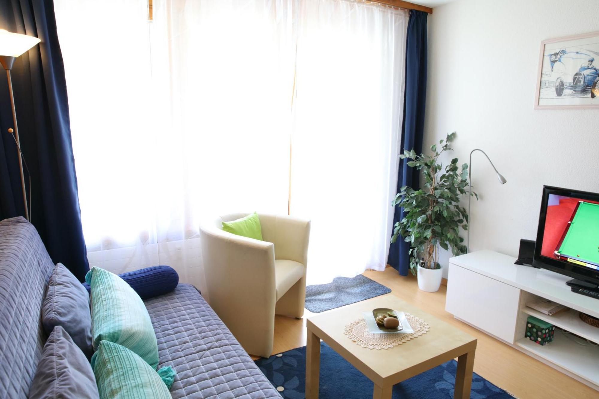 Monte Rosa Taesch, Apartments Mit Wellness Bereich エクステリア 写真